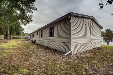 2610 E Monte Ct, Hernando, FL 34442 photo 33