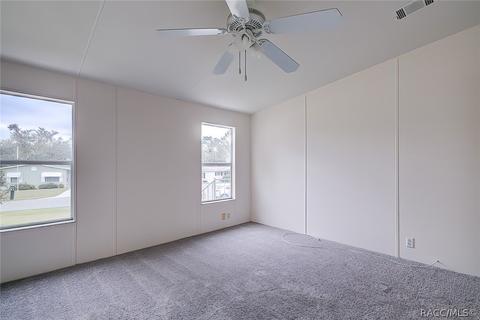 2610 E Monte Ct, Hernando, FL 34442 photo 21