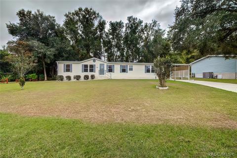 2610 E Monte Ct, Hernando, FL 34442 photo 35