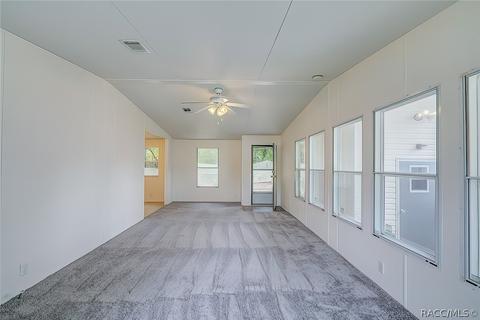 2610 E Monte Ct, Hernando, FL 34442 photo 14