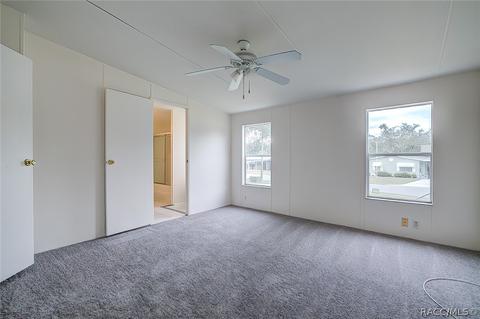 2610 E Monte Ct, Hernando, FL 34442 photo 17
