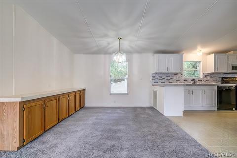 2610 E Monte Ct, Hernando, FL 34442 photo 6