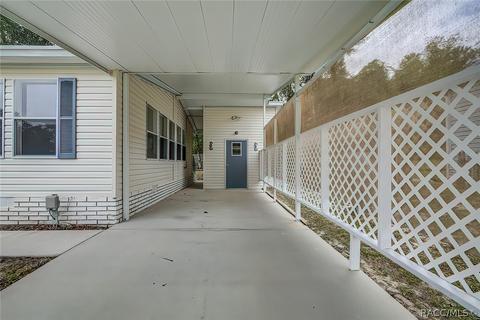 2610 E Monte Ct, Hernando, FL 34442 photo 31