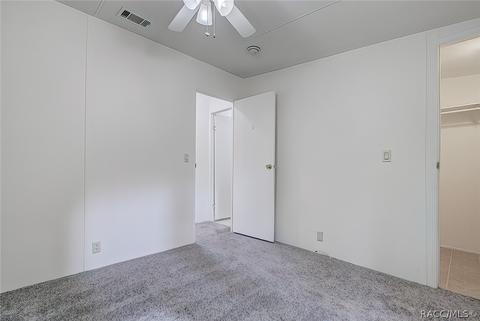 2610 E Monte Ct, Hernando, FL 34442 photo 29