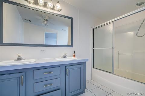 2610 E Monte Ct, Hernando, FL 34442 photo 19