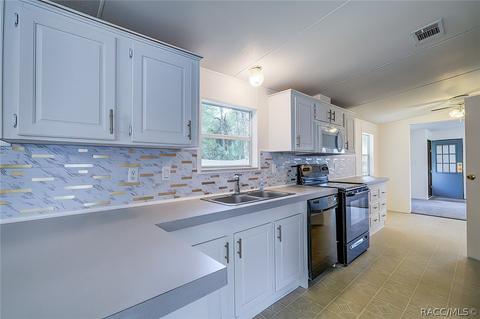 2610 E Monte Ct, Hernando, FL 34442 photo 8