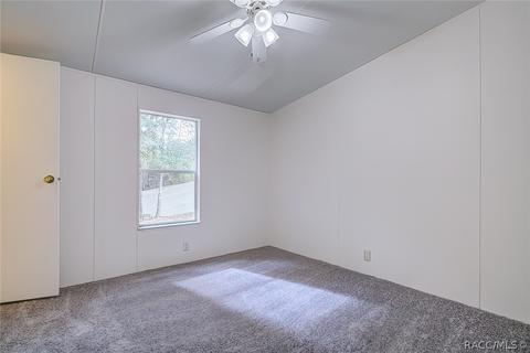 2610 E Monte Ct, Hernando, FL 34442 photo 27