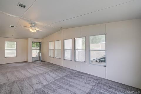 2610 E Monte Ct, Hernando, FL 34442 photo 13