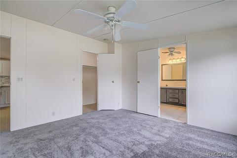 2610 E Monte Ct, Hernando, FL 34442 photo 18