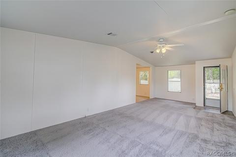 2610 E Monte Ct, Hernando, FL 34442 photo 15