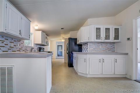 2610 E Monte Ct, Hernando, FL 34442 photo 7