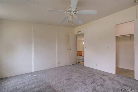 2610 E Monte Ct, Hernando, FL 34442 photo 20