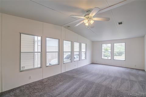 2610 E Monte Ct, Hernando, FL 34442 photo 11
