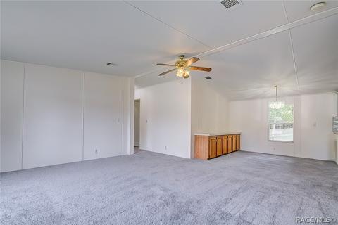 2610 E Monte Ct, Hernando, FL 34442 photo 5