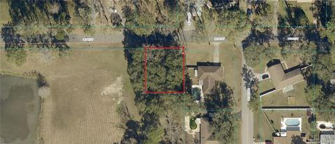 0 8th St, Ocala, FL 34470