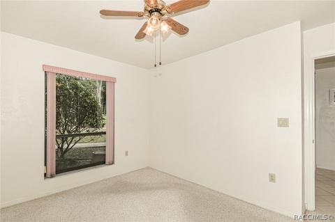 1572 W Redding St, Hernando, FL 34442 photo 30
