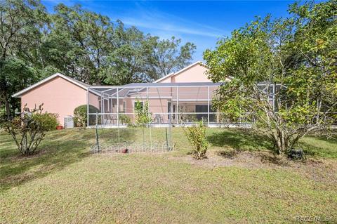 1572 W Redding St, Hernando, FL 34442 photo 48