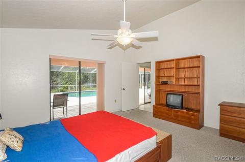 1572 W Redding St, Hernando, FL 34442 photo 19