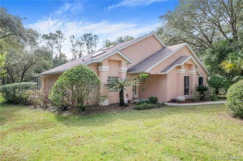 1572 W Redding St, Hernando, FL 34442 photo 1