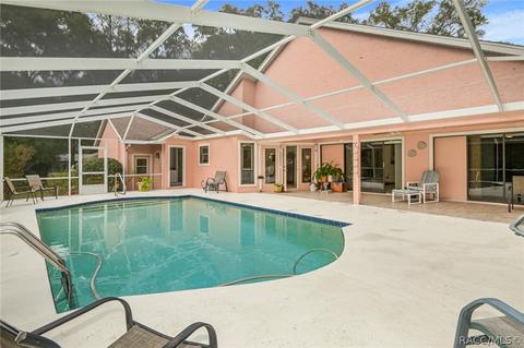 1572 W Redding St, Hernando, FL 34442 photo 2