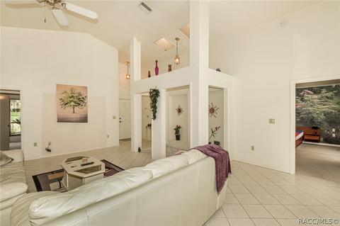 1572 W Redding St, Hernando, FL 34442 photo 11