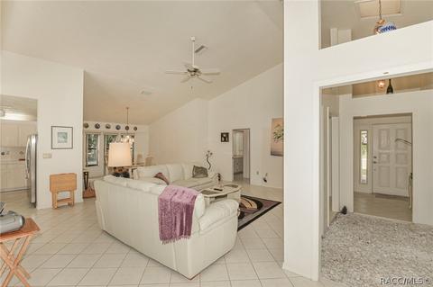 1572 W Redding St, Hernando, FL 34442 photo 12