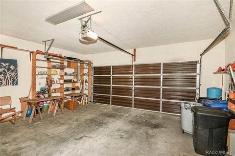 1572 W Redding St, Hernando, FL 34442 photo 44