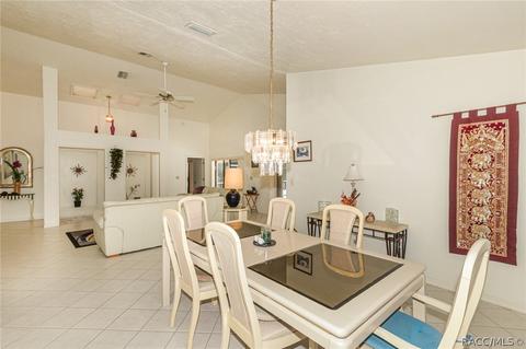 1572 W Redding St, Hernando, FL 34442 photo 36