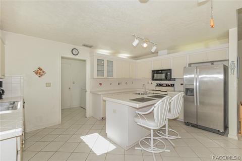 1572 W Redding St, Hernando, FL 34442 photo 15
