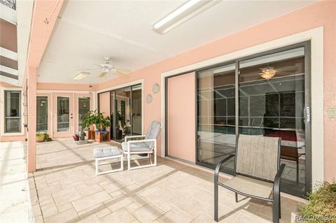 1572 W Redding St, Hernando, FL 34442 photo 38