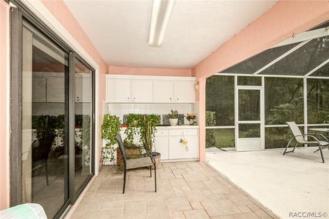1572 W Redding St, Hernando, FL 34442 photo 37
