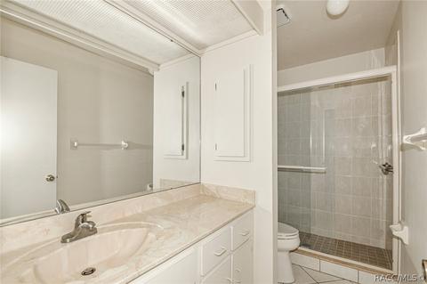 1572 W Redding St, Hernando, FL 34442 photo 31