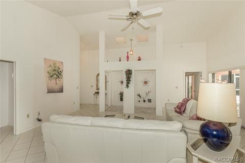 1572 W Redding St, Hernando, FL 34442 photo 10
