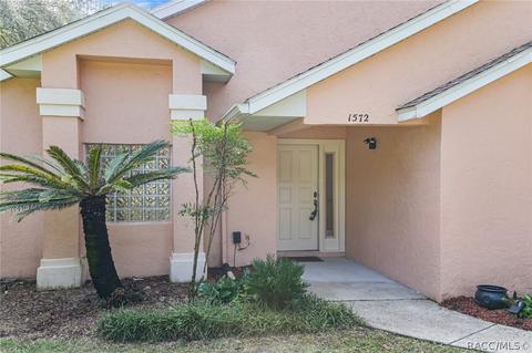 1572 W Redding St, Hernando, FL 34442 photo 45