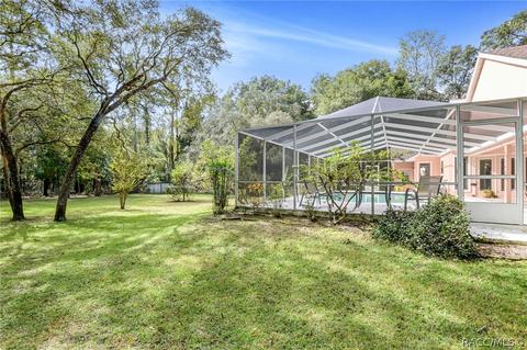 1572 W Redding St, Hernando, FL 34442 photo 46