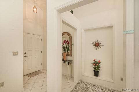 1572 W Redding St, Hernando, FL 34442 photo 7