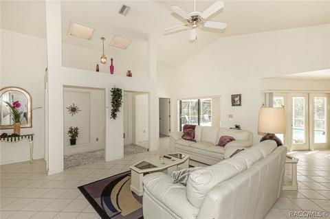 1572 W Redding St, Hernando, FL 34442 photo 9