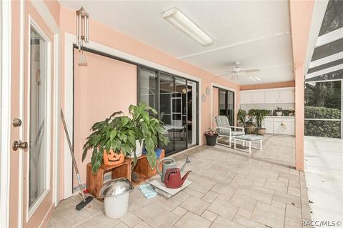 1572 W Redding St, Hernando, FL 34442 photo 39