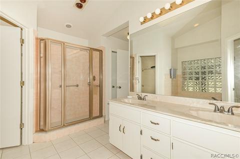 1572 W Redding St, Hernando, FL 34442 photo 22