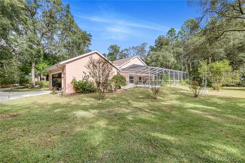1572 W Redding St, Hernando, FL 34442 photo 52