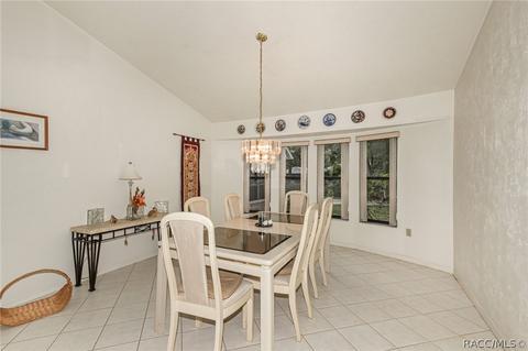 1572 W Redding St, Hernando, FL 34442 photo 33
