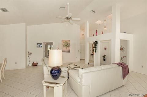 1572 W Redding St, Hernando, FL 34442 photo 13