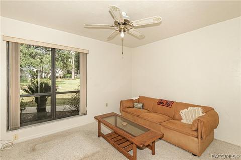 1572 W Redding St, Hernando, FL 34442 photo 27