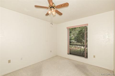 1572 W Redding St, Hernando, FL 34442 photo 29