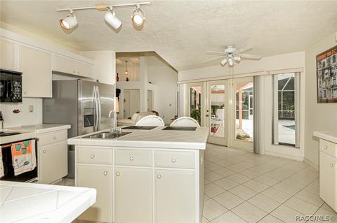 1572 W Redding St, Hernando, FL 34442 photo 26