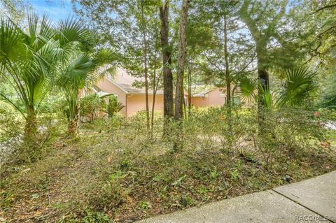 1572 W Redding St, Hernando, FL 34442 photo 50
