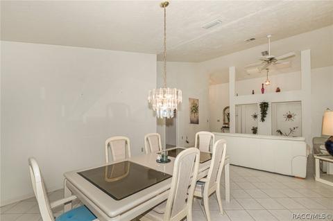 1572 W Redding St, Hernando, FL 34442 photo 35