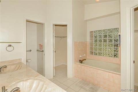1572 W Redding St, Hernando, FL 34442 photo 21