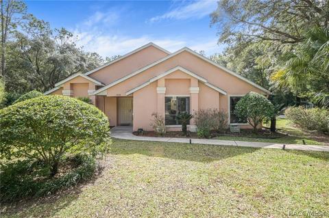 1572 W Redding St, Hernando, FL 34442 photo 6