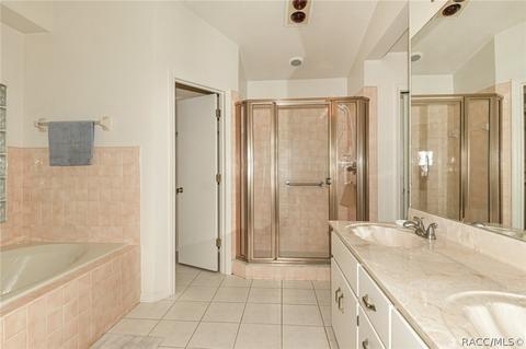 1572 W Redding St, Hernando, FL 34442 photo 23